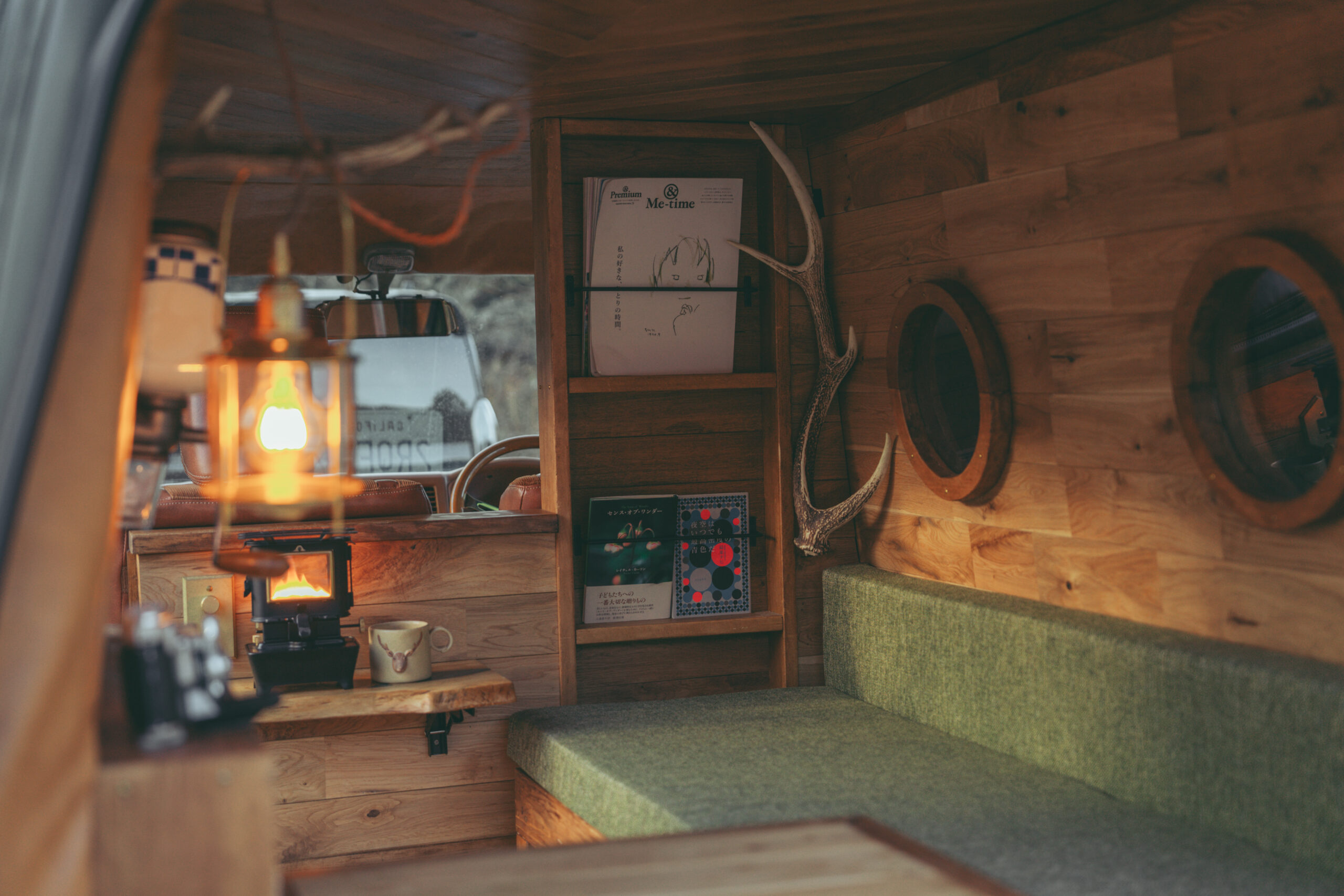 Caravan Atelier 02